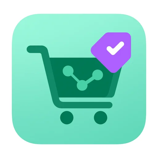 HypeSave ডাউনলোড করুন – সৌদি আরবে মুদি বাজারের সেরা দাম যাচাই করুন