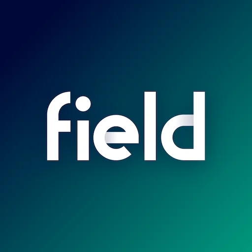 Field অ্যাপ ডাউনলোড করুন – TechnologyOne-এর সেরা বিজনেস টুল