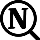 Notion Search ডাউনলোড করুন – Notion পেজ দ্রুত খুঁজে বের করুন