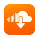 SoundCloud Enhanced Pro ডাউনলোড করুন – সেরা মিউজিক টুলস