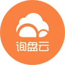 Leadscloud Smart Assistant ডাউনলোড করুন – দ্রুত ডেটা ভিউ