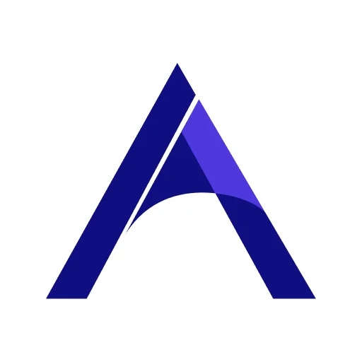 Atlas – Rewards Credit Card ডাউনলোড করুন – সহজে ক্রেডিট স্কোর বাড়ান