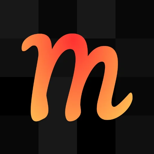 Modipix ডাউনলোড করুন: সেরা রেট্রো ফিল্ম ও ৩ডি LUTs এডিটর