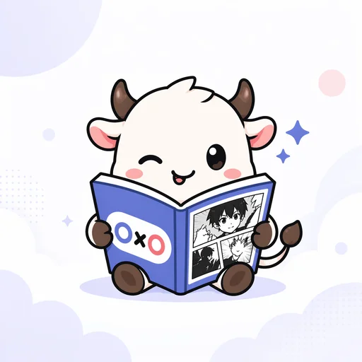 Asurascan – Manga Browser AI ডাউনলোড করুন – সেরা মাঙ্গা রিডার অ্যাপ