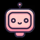 Summarize and Translate with Gemini ডাউনলোড করুন – সেরা AI টুল