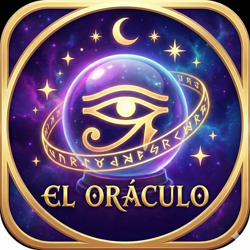 Oracle AI: Daily Horoscope ডাউনলোড করুন – এআই জ্যোতিষশাস্ত্র