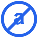 aBlock – Ad Blocker ডাউনলোড করুন – বিজ্ঞাপন ও ট্র্যাকার মুক্ত ব্রাউজিং