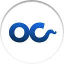 Octoclass S1 ডাউনলোড করুন – ক্লাসরুম মনিটরিং ও ম্যানেজমেন্ট টুল