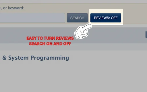 AggieMate ডাউনলোড করুন – UC Davis ক্লাস শিডিউলার ও প্ল্যানার - Screenshot 1