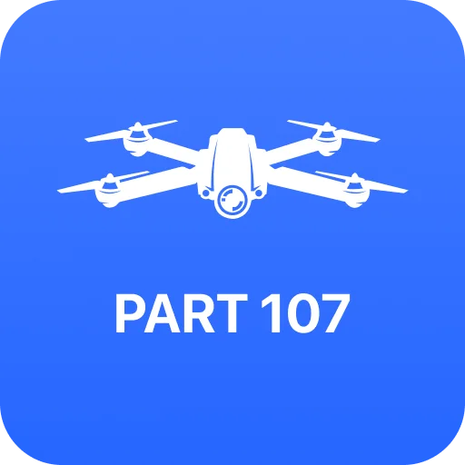 Part 107 Practice Test 2026 ডাউনলোড করুন – ড্রোন লাইসেন্স পান