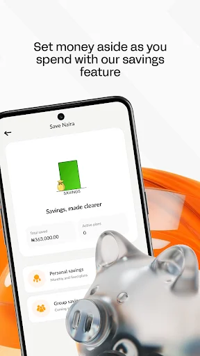 BitMobile ডাউনলোড করুন – বিটকয়েন ও গিফট কার্ড ট্রেডিং অ্যাপ - Screenshot 6