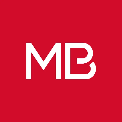 MB Marco Beteta ডাউনলোড করুন – সেরা রেস্টুরেন্ট গাইড