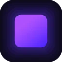 KeyPitch ডাউনলোড করুন – YouTube অডিও পিচ এবং স্পিড কন্ট্রোল
