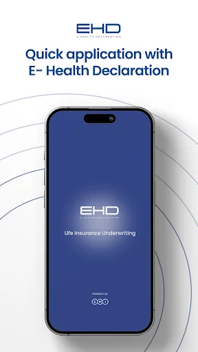 e-HD APP ডাউনলোড করুন – প্রযুক্তি-চালিত দ্রুত ফলাফলের জন্য সেরা টুল - Screenshot 17