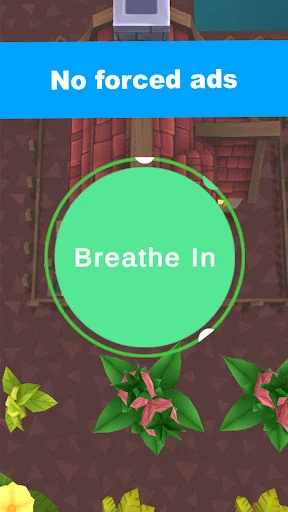 Bloom & Cinder: Merge Garden ডাউনলোড করুন – সেরা রিল্যাক্সিং পাজল গেম - Screenshot 2