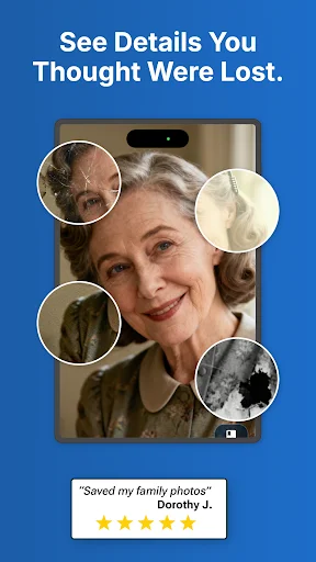 Film Scanner by KLIM ডাউনলোড করুন – সেরা নেগেটিভ স্ক্যানার অ্যাপ - Screenshot 8