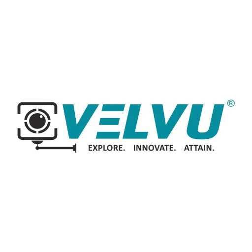 Velvu ডাউনলোড করুন – নজরদারি শিল্পের সেরা কালেকশন অ্যাপ