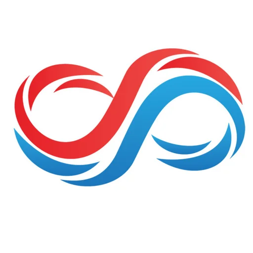 Infinity Wealth Portal ডাউনলোড করুন – মর্টগেজ দ্রুত পরিশোধ করুন