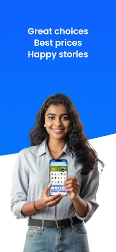 iCanMall অ্যাপ ডাউনলোড করুন – দ্রুত শপিং অভিজ্ঞতা ও সেরা অফার - Screenshot 18