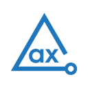 axe DevTools ডাউনলোড করুন – সেরা ওয়েব অ্যাক্সেসিবিলিটি চেকার