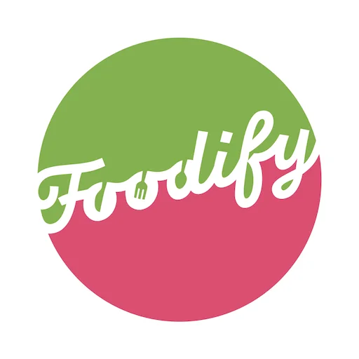 Foodify.ro ডাউনলোড করুন – ভালসিয়া কাউন্টির সেরা খাবার অর্ডার অ্যাপ