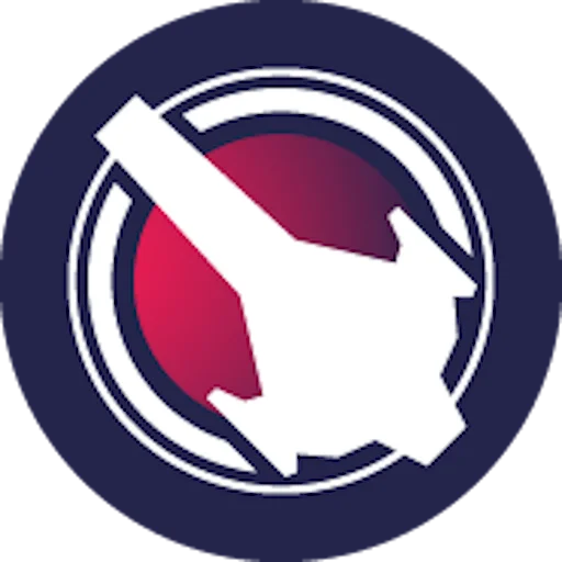 Unnamed Space Idle ডাউনলোড করুন – সেরা সাই-ফাই আইডিয়াল গেম