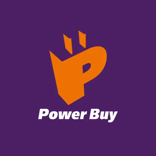 Power Buy অ্যাপ ডাউনলোড করুন – ইলেকট্রনিক্স শপিংয়ের জন্য সেরা সমাধান