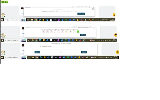 ABInBev Chrome Extension ডাউনলোড করুন – অফিসিয়াল এনপিএস টুল - Screenshot 1