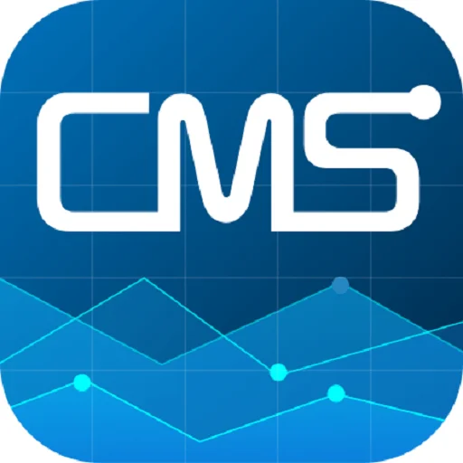 Mindray Mobile Viewer ডাউনলোড করুন – রিয়েল-টাইম পেশেন্ট মনিটরিং