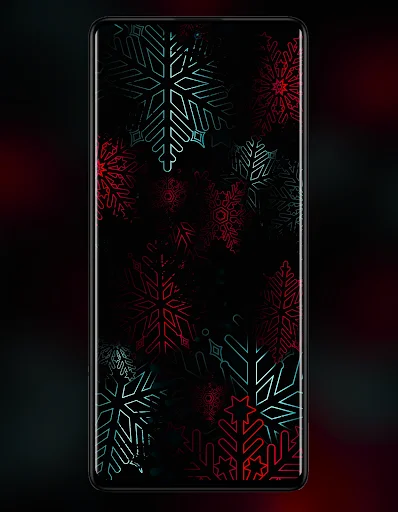 Redmi Note 13 Pro+ Wallpaper Download – HD Wallpapers Free - Screenshot 7
