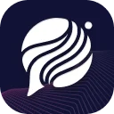Whisper AI ডাউনলোড করুন – সেরা অডিও টু টেক্সট কনভার্টার