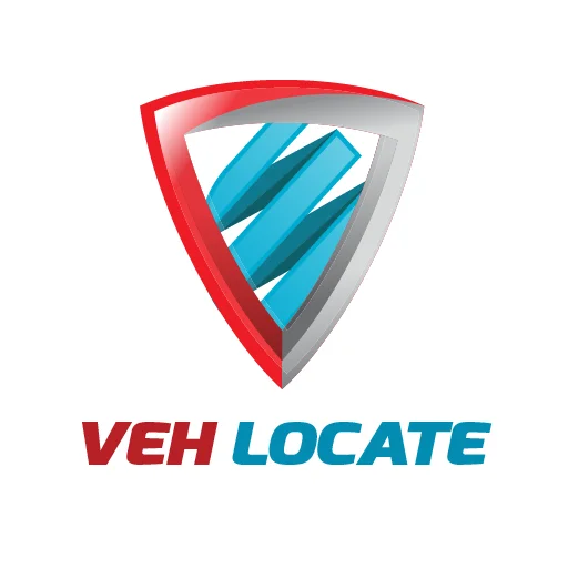 VehLocate ডাউনলোড করুন – আপনার ফ্লিট ম্যানেজমেন্টের সেরা সমাধান