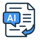 Chat2File ডাউনলোড করুন – AI চ্যাট এক্সপোর্ট করুন PDF ও Word ফরম্যাটে