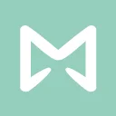 Mailbutler for Gmail ডাউনলোড করুন – স্মার্ট ইমেইল ফিচার ও এআই