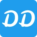 Duplicate Tab Detector ডাউনলোড করুন – ব্রাউজার ট্যাব ক্লিনআপ টুল