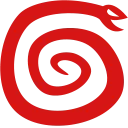 Kvalood Tools ডাউনলোড করুন – Tinkoff ট্রেডিংয়ের জন্য সেরা এক্সটেনশন