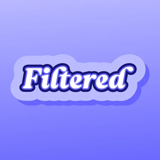 Filtered – Dating App ডাউনলোড করুন – আপনার পছন্দের মানুষ খুঁজুন