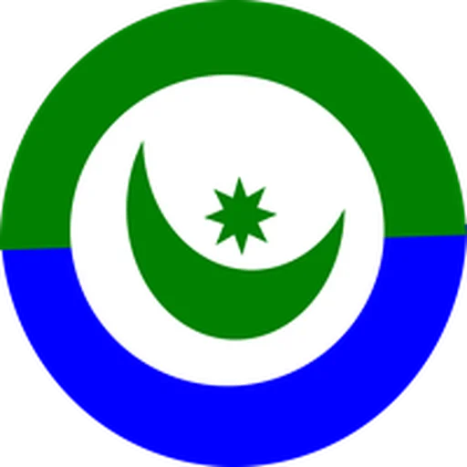 Sunni Family (Manzil) ডাউনলোড করুন – সুন্নি জীবনধারার গাইড