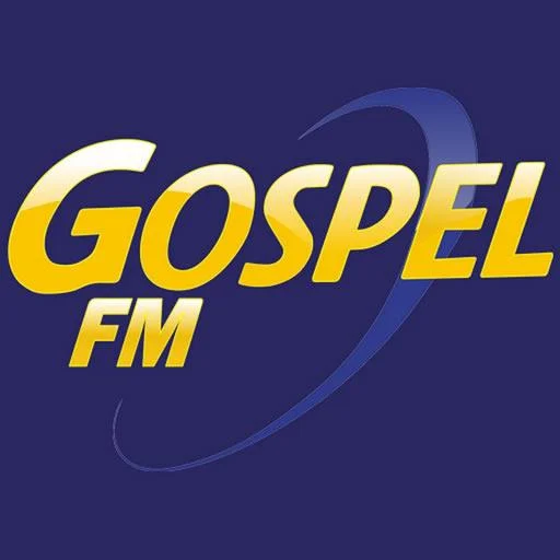 Rede de Rádios Gospel FM ডাউনলোড করুন – সেরা গসপেল মিউজিক অ্যাপ