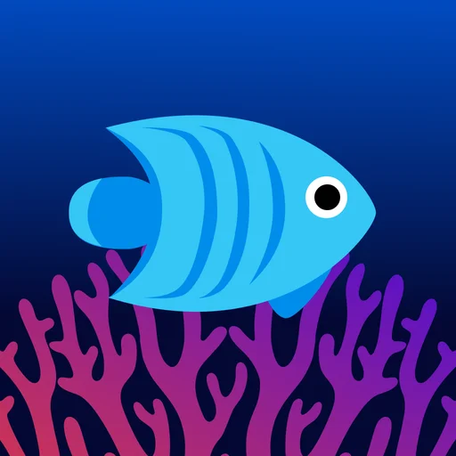 AquaticLog ডাউনলোড করুন – আপনার অ্যাকোয়ারিয়াম পরিচালনা করুন সহজে