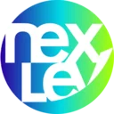 Nexlev YouTube Research & Analytics ডাউনলোড করুন – সেরা টুল