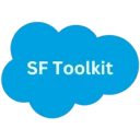 Salesforce Toolkit ডাউনলোড করুন – সেরা Salesforce ম্যানেজমেন্ট টুল