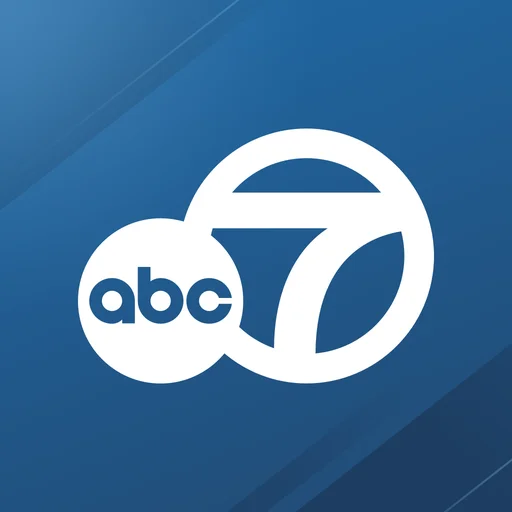 ABC 7 Amarillo অ্যাপ ডাউনলোড করুন – লেটেস্ট লোকাল নিউজ ও আপডেট
