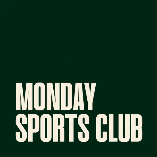 Monday Sports Club ডাউনলোড করুন – প্যারিসের সেরা স্পোর্টস সেশন বুকিং