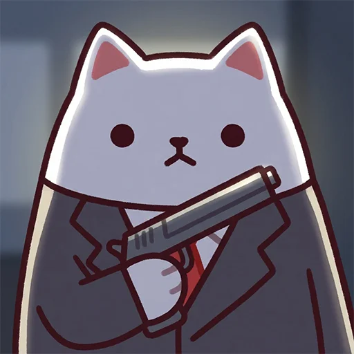 Cat Mafia : Idle Tycoon Games ডাউনলোড করুন – সেরা বিড়াল গেম