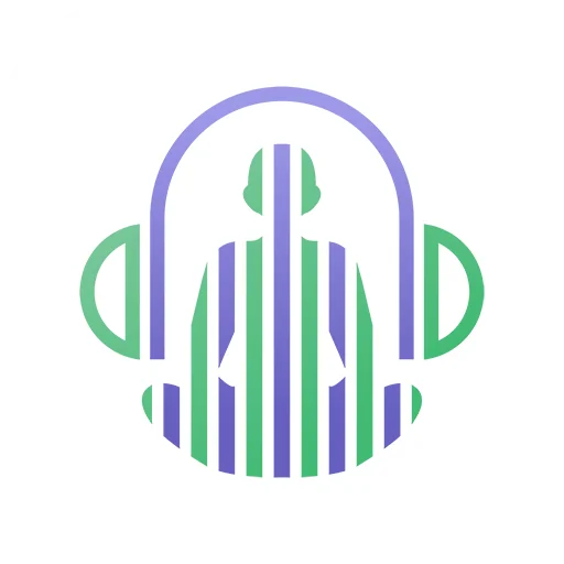 Healing Sounds & Sound Therapy ডাউনলোড করুন – সেরা মেডিটেশন মিউজিক