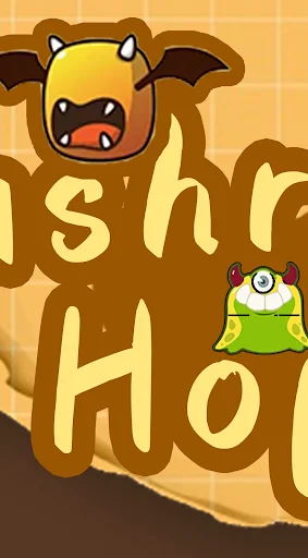 MushroomPop ডাউনলোড করুন – সেরা ক্যাজুয়াল মাশরুম গেম ফ্রি - Screenshot 3