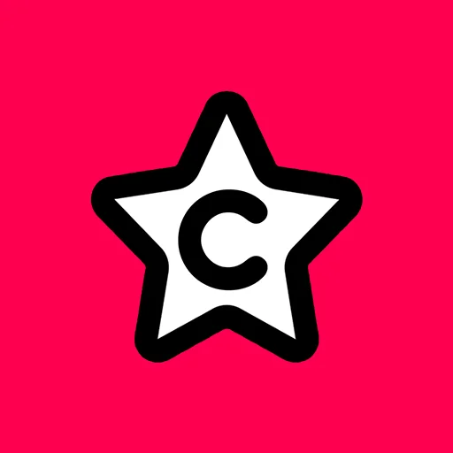 Coverstar ডাউনলোড করুন – বাচ্চাদের জন্য নিরাপদ সোশ্যাল মিডিয়া অ্যাপ