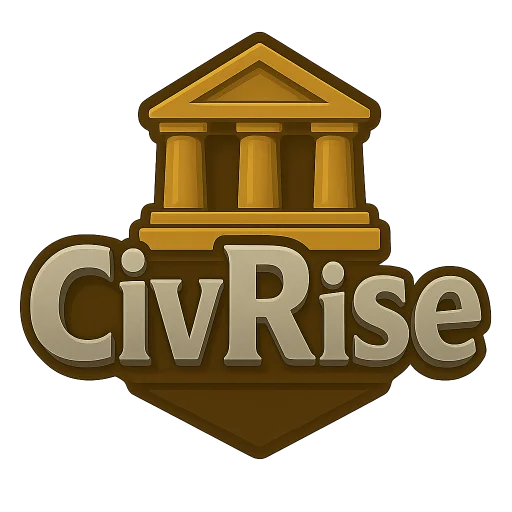 CivRise ডাউনলোড করুন – সেরা আইডল সিভিলাইজেশন বিল্ডার গেম