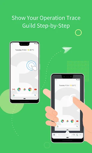 AirMirror ডাউনলোড করুন – রিমোট কন্ট্রোল অ্যাপ ফ্রি ডাউনলোড - Screenshot 8